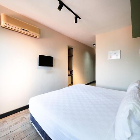 Polek Hotel Çanakkale Exteriér fotografie