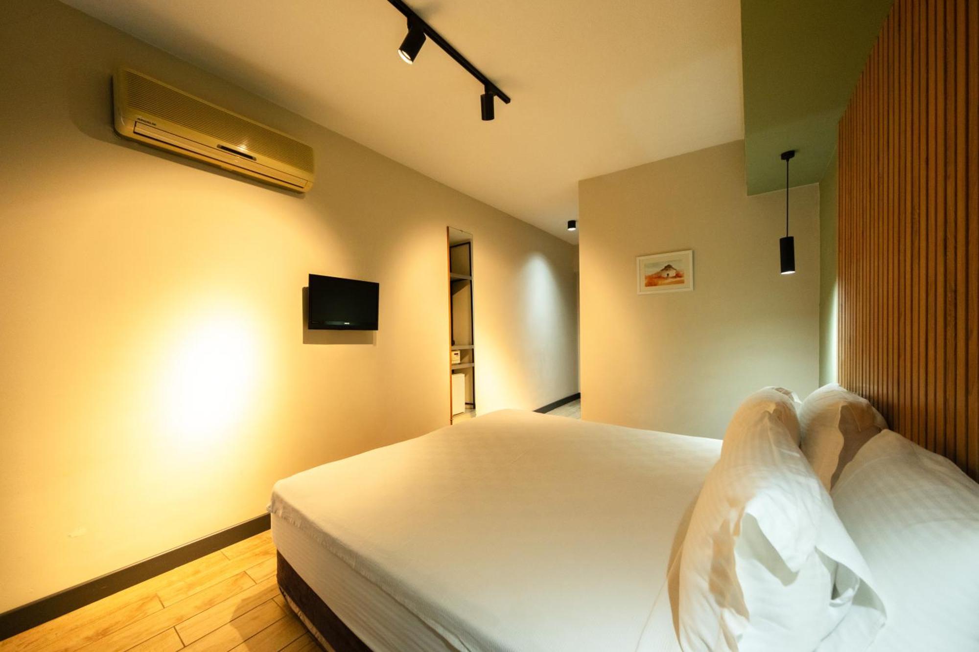Polek Hotel Çanakkale Exteriér fotografie